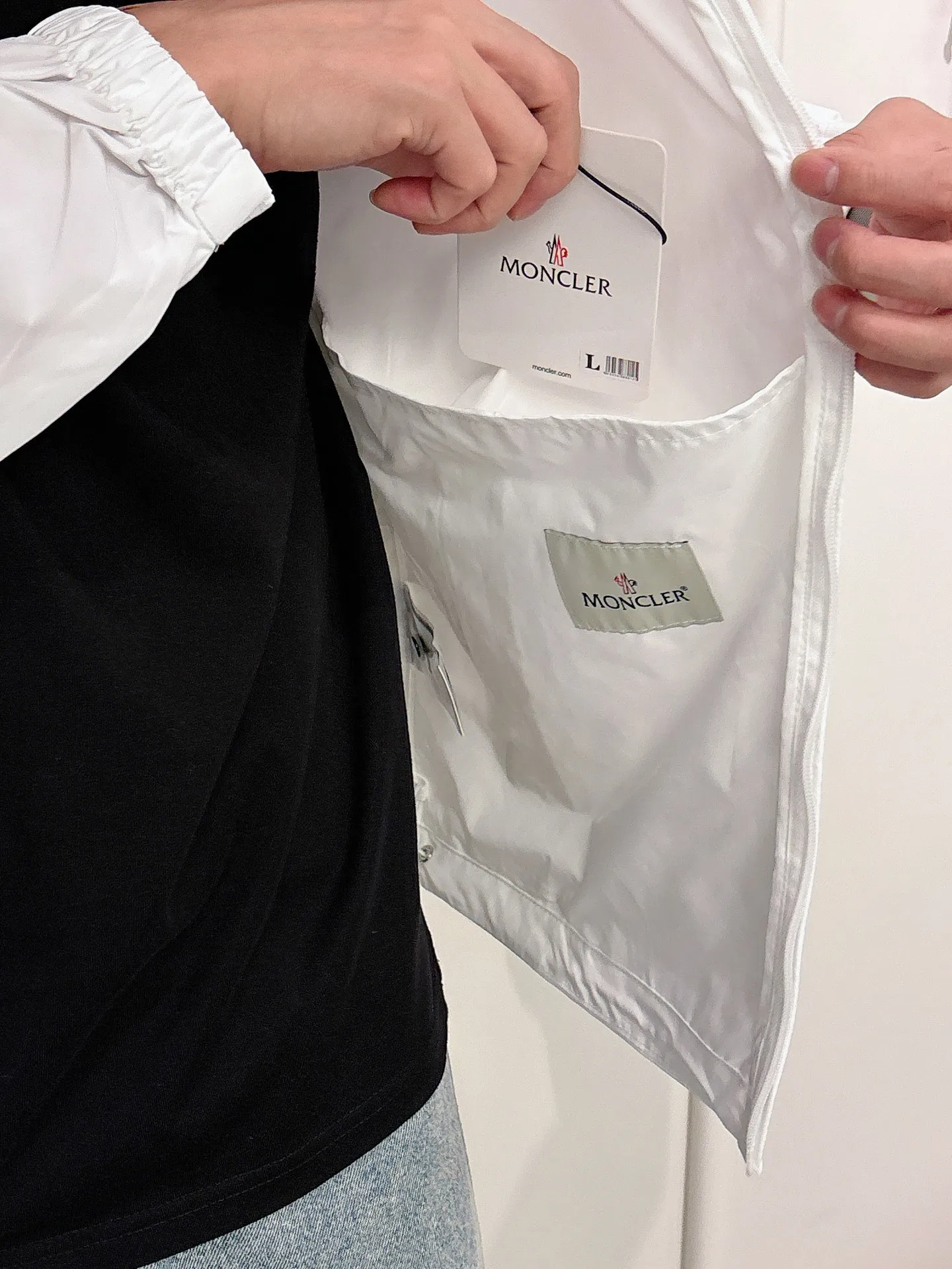 2026 New Arrival ， ‼ ， ， ， ， ， ， ！ ！ 、 ！In Stock Sizes：M ～ XXXL